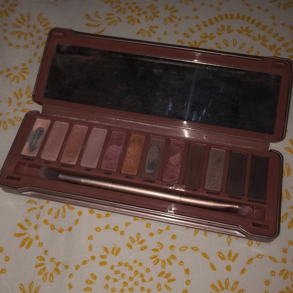 High end Beauty bundle - Picture 5 of 5